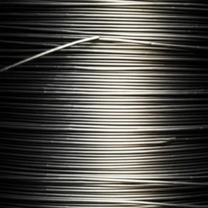 Featured image for Conductive 3D Printing Materials 7 Game-Changing Options for 2025