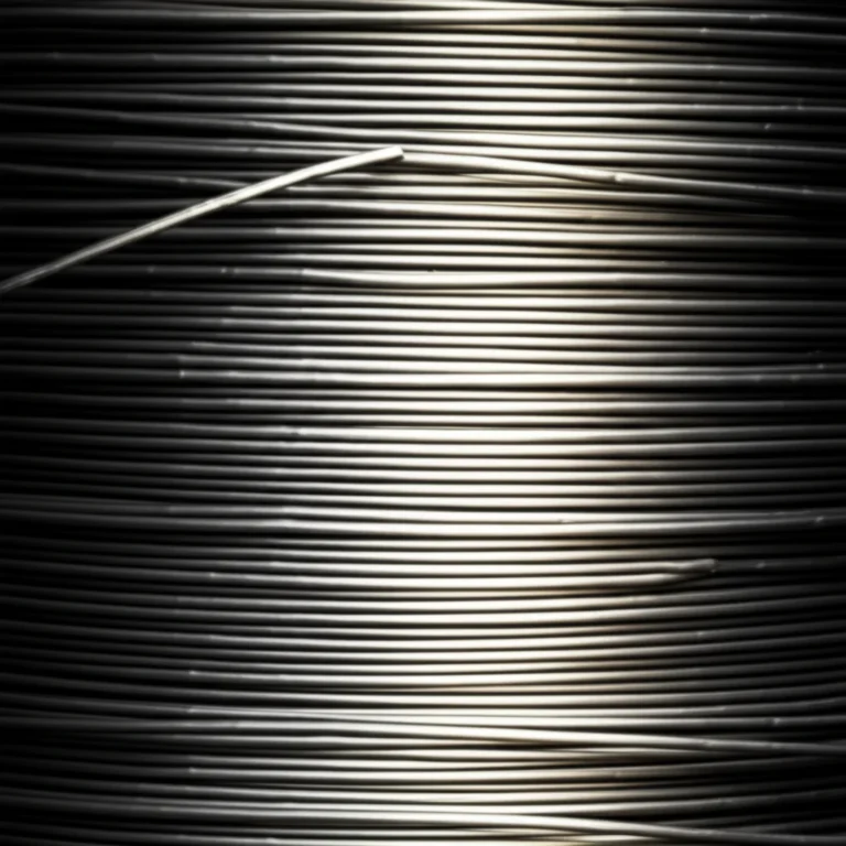 Featured image for Conductive 3D Printing Materials 7 Game-Changing Options for 2025