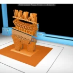 Featured image for How Do I Prepare a 3D Model File for Printing 7 Pro Tips 2025