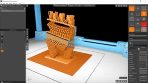 Featured image for How Do I Prepare a 3D Model File for Printing 7 Pro Tips 2025