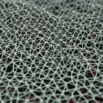 Featured image for Nanocomposites for 3D Printing Unlocking Nano-Powered Prints in 2025