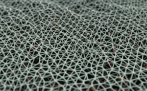 Featured image for Nanocomposites for 3D Printing Unlocking Nano-Powered Prints in 2025