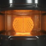 Featured image for 10 Essential Heat Treatments for 3D Prints to Boost Strength 2025