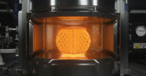Featured image for 10 Essential Heat Treatments for 3D Prints to Boost Strength 2025
