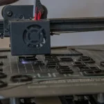 Featured image for 10 Expert Ways to Remove Support Structures in 3D Printing 2025