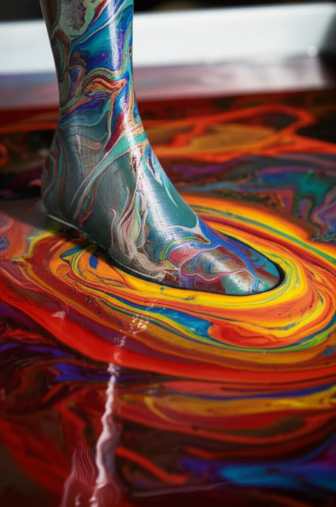 Featured image for 12 Expert Tips to Master Hydro-dipping 3D Prints 2025