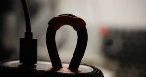 Featured image for 7 Game-Changing Tips for Vibratory Finishing 3D Prints 2025