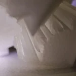 Featured image for Chemical Smoothing 3D Prints 12 Expert Techniques for a Flawless Finish 2025