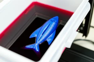 Featured image for Dyeing 3D Prints 10 Expert Techniques to Transform Your Models 2025