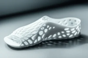Featured image for 10 Game-Changing Ways 3D Printing Transforms Orthotics 2026