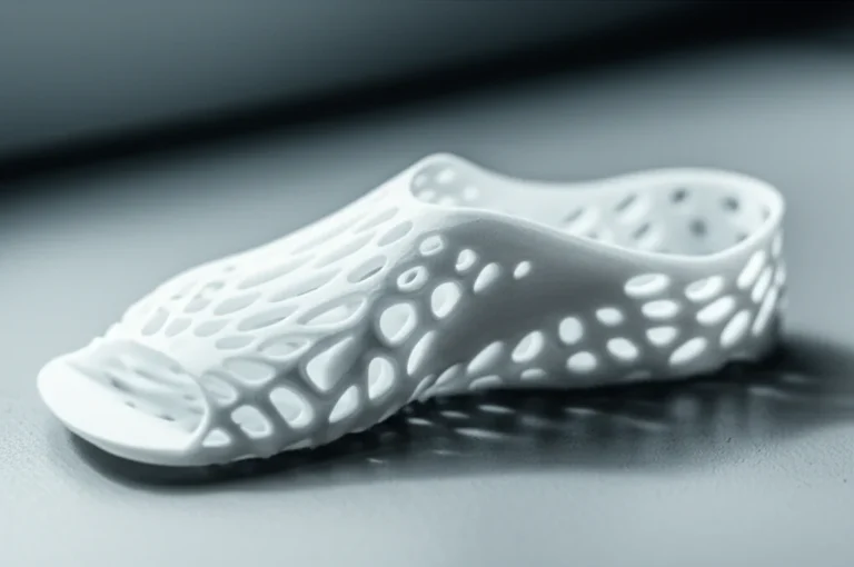 Featured image for 10 Game-Changing Ways 3D Printing Transforms Orthotics 2026
