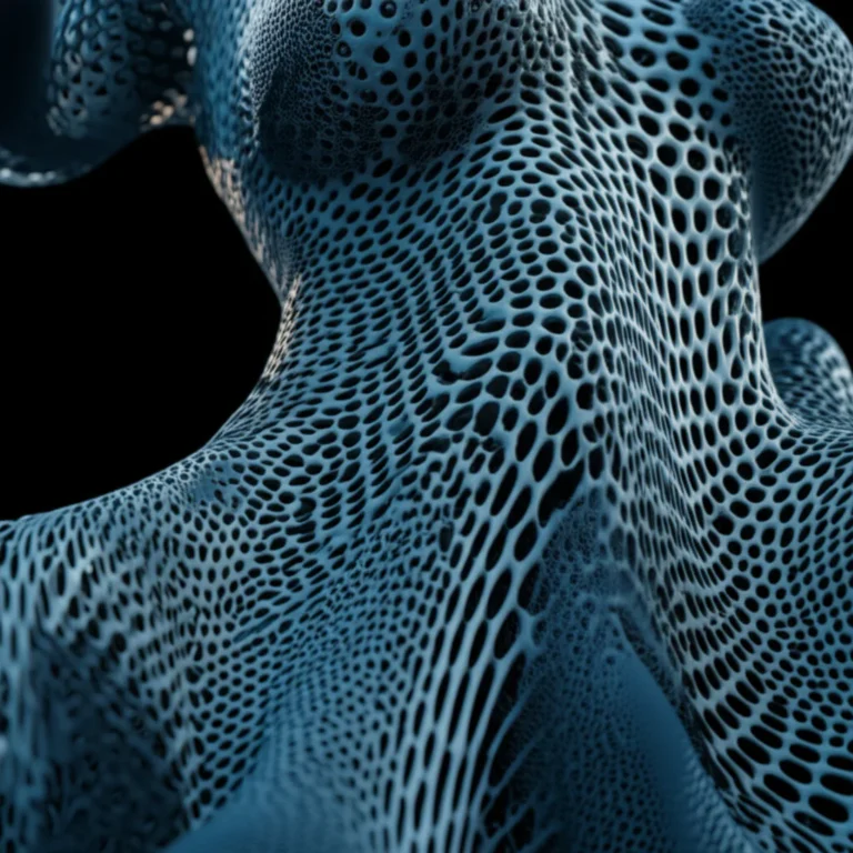 Featured image for 10 Mind-Blowing Facts About 3D Printed Clothes in 2026