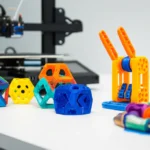 Featured image for 10 Must-Have 3D Printers for Education STEM Projects 2026