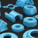 Featured image for 15 Best 3D Printer STL Files to Transform Your Prints in 2026