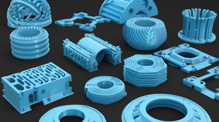 Featured image for 15 Best 3D Printer STL Files to Transform Your Prints in 2026