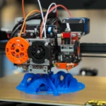 Featured image for 15 Best Multi-Extruder 3D Printers Upgrades in 2026