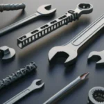 Featured image for 15 Game-Changing 3D Printed Tools You Need in 2026