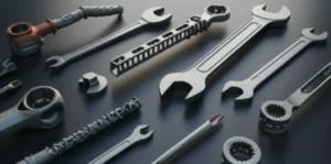 Featured image for 15 Game-Changing 3D Printed Tools You Need in 2026
