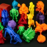 Featured image for 15 Must-Print 3D Printed Toys to Wow Everyone in 2026