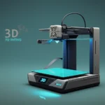 Featured image for 55 Jaw-Dropping Statistics About 3D Printing in 2021