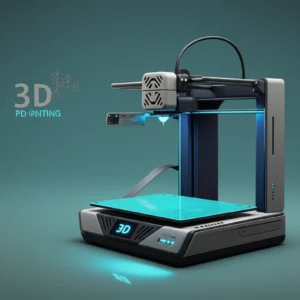 Featured image for 55 Jaw-Dropping Statistics About 3D Printing in 2021
