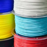 Featured image for 7 Brilliant Multi-Color 3D Printing Methods You Must Try 2026