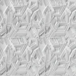 Featured image for 80 Stunning 3D Printed Home Decor Ideas to Transform Your Space 2026