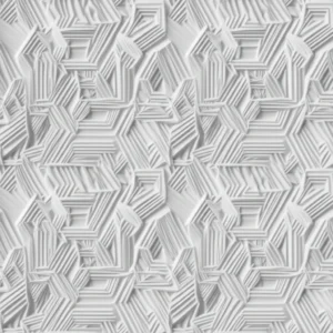 Featured image for 80 Stunning 3D Printed Home Decor Ideas to Transform Your Space 2026