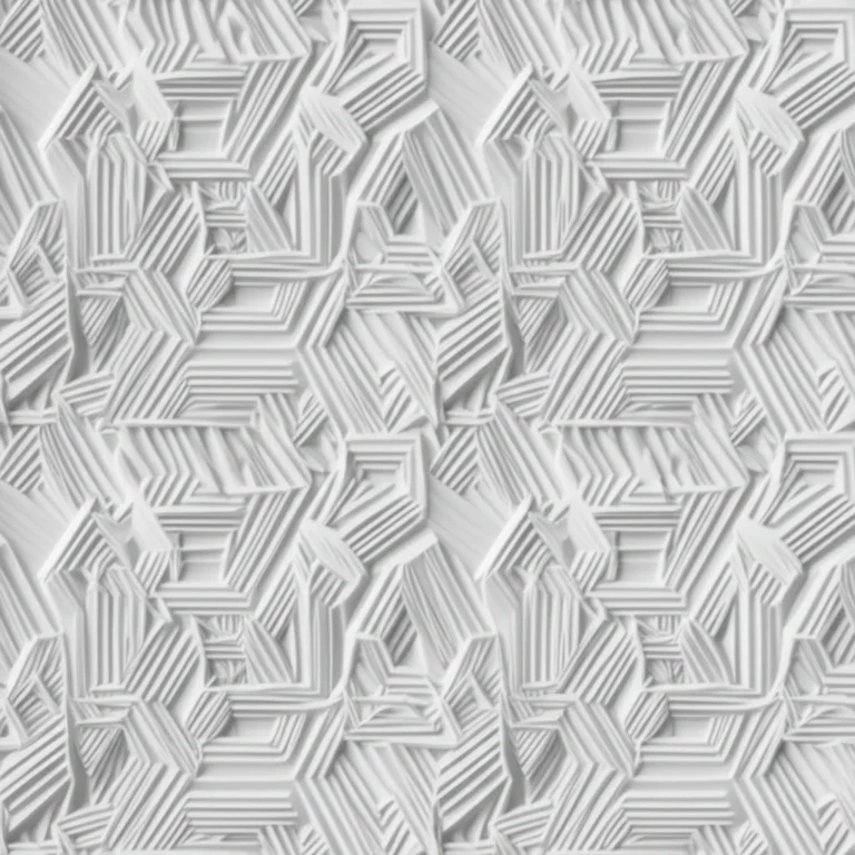 Featured image for 80 Stunning 3D Printed Home Decor Ideas to Transform Your Space 2026