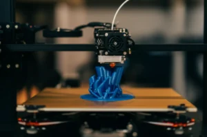 Featured image for How Long Does It Take to 3D Print an Object 2026