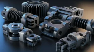 Featured image for How Strong Are 3D Printed Parts The Ultimate 2026 Guide