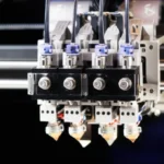 Featured image for Single-Nozzle Multi-Feed 3D Printing 7 Game-Changing Systems in 2026