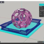 Featured image for The Ultimate Guide to 3D Printing Software in 2026 Top 10 Picks Pro Tips