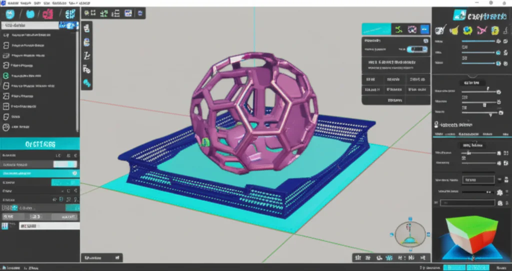 🖨️ The Ultimate Guide to 3D Printing Software in 2026: Top 10 Picks ...