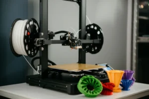 Featured image for What Percentage of People Own a 3D Printer Surprising Stats 2026