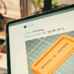 Featured image for What Software Do I Need to Create 3D Models for Printing 2026