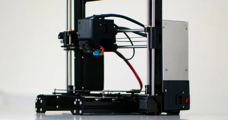 Featured image for 10 Must-Know 3D Printing Tutorials to Master in 2026