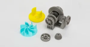 Featured image for 15 Game-Changing Functional 3D Prints You Can Make Today 2026