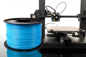 Featured image for DIY 3D Printing Mastery 15 Game-Changing Upgrades Tips 2026