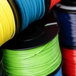 Featured image for The Ultimate 15-Material 3D Printing Guide 2026