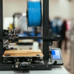 Featured image for Ultimate 3D Printer Buying Guide 15 Must-Know Tips for 2026