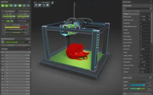 Featured image for What Software Do I Need for 3D Printing The Ultimate 12-Tool Guide 2026