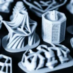 Featured image for Where Can I Find Free 3D Models to Print 25 Best Sources 2026