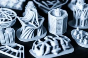 Featured image for Where Can I Find Free 3D Models to Print 25 Best Sources 2026