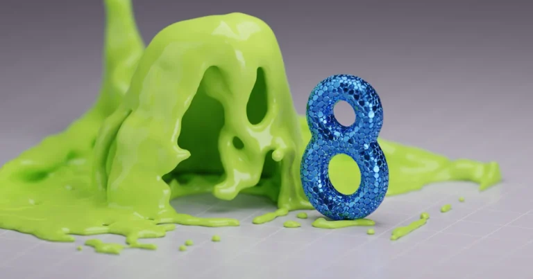 Featured image for 12 Types of 3D Printing Technology You Need to Know in 2026