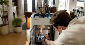 Featured image for Top 10 Best 3D Printers for Home Use in 2026 Ultimate Buyers Guide