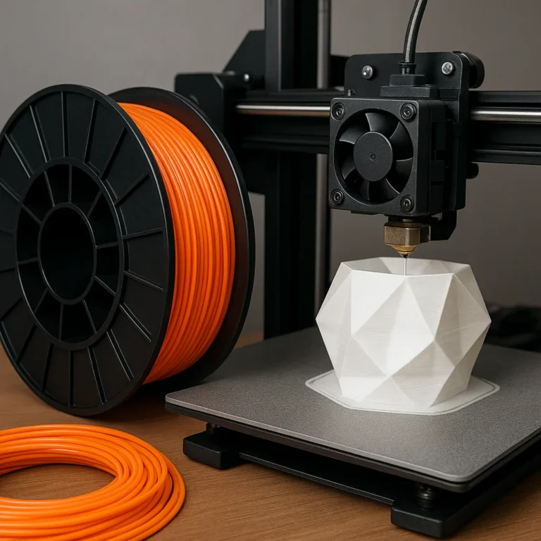 Featured image for 12 Must-Know 3D Printing Tips and Tricks for Flawless Prints 2026