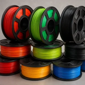 Featured image for 15 Must-Have 3D Printing Resources to Supercharge Your Creativity 2026