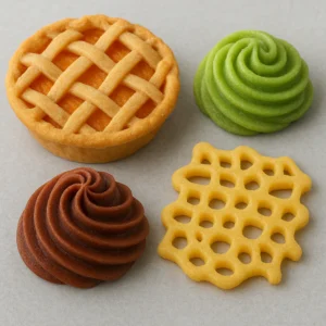 Featured image for Can I 3D Print Food 10 Edible Creations You Can Make in 2026