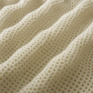 Featured image for Direct-to-Textile 3D Printing 7 Game-Changing Innovations in 2026